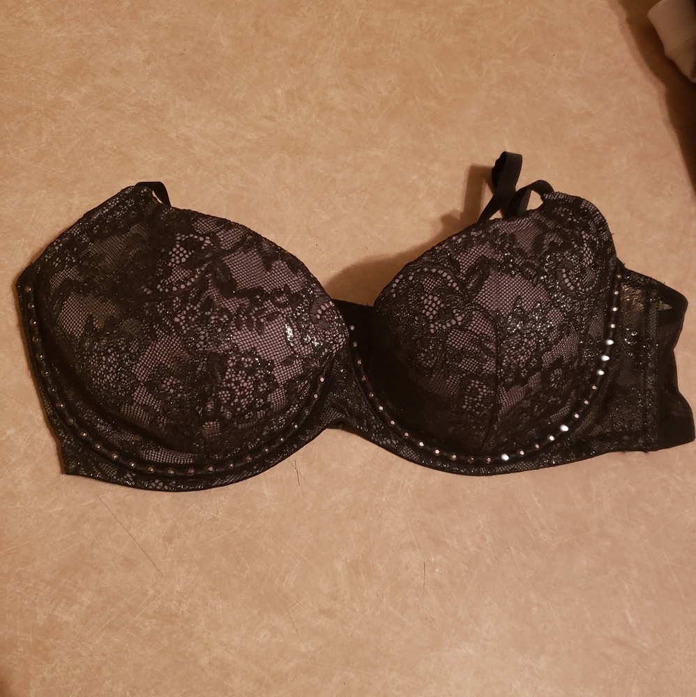 Victoria Secret Very Sexy Balconet